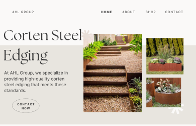 corten steel, corten steel edging, corten steel manufacturer, corten steel  for sale